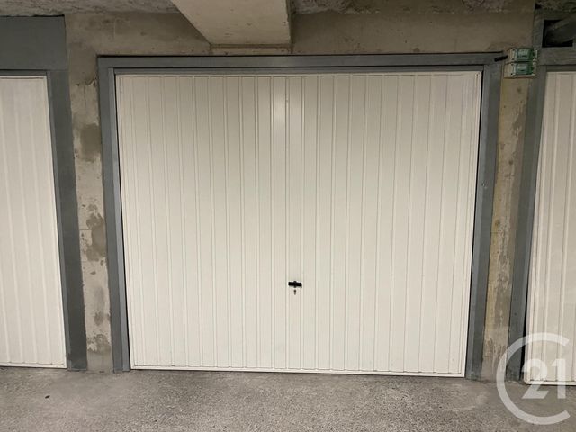 Appartement F2 à vendre - 2 pièces - 48.07 m2 - SETE - 34 - LANGUEDOC-ROUSSILLON - Century 21 Agence Des Halles