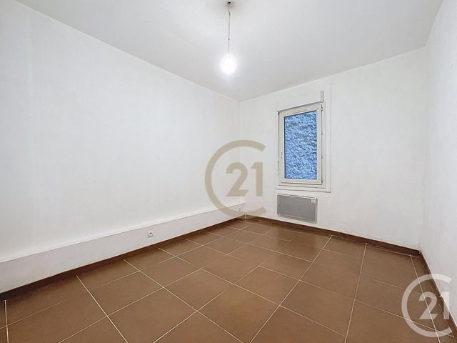 Appartement F2 bis à vendre - 2 pièces - 60.15 m2 - SETE - 34 - LANGUEDOC-ROUSSILLON - Century 21 Agence Des Halles