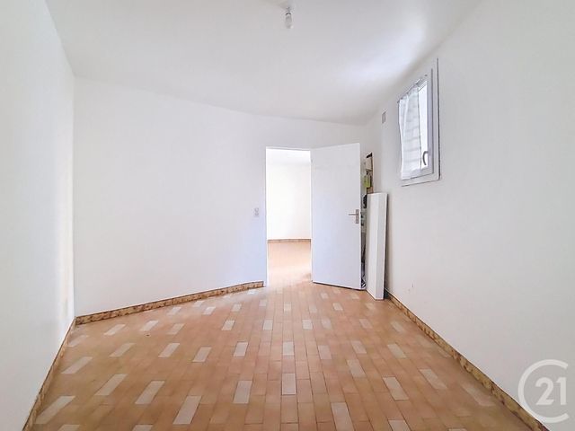 Appartement F2 à vendre - 2 pièces - 33.92 m2 - SETE - 34 - LANGUEDOC-ROUSSILLON - Century 21 Agence Des Halles
