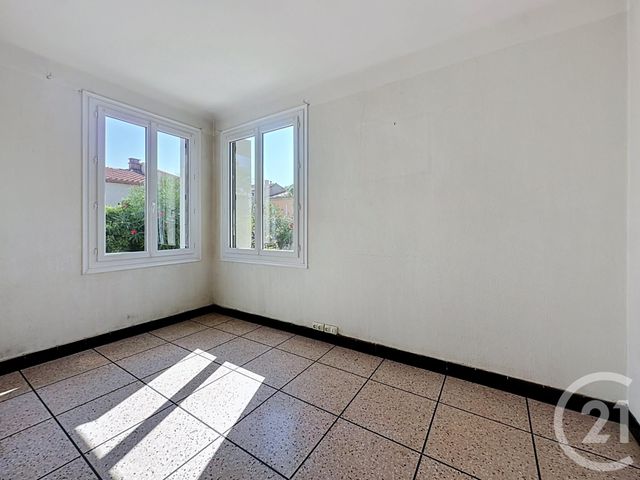 maison à vendre - 4 pièces - 91.63 m2 - FRONTIGNAN - 34 - LANGUEDOC-ROUSSILLON - Century 21 Agence Des Halles