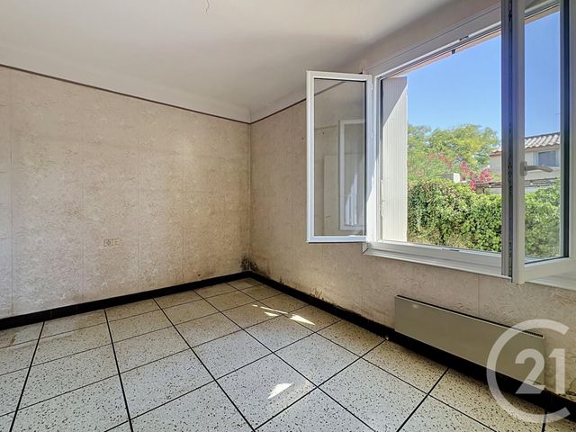 maison à vendre - 4 pièces - 91.63 m2 - FRONTIGNAN - 34 - LANGUEDOC-ROUSSILLON - Century 21 Agence Des Halles