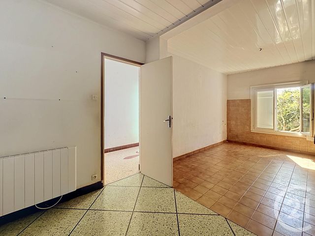 maison à vendre - 4 pièces - 91.63 m2 - FRONTIGNAN - 34 - LANGUEDOC-ROUSSILLON - Century 21 Agence Des Halles