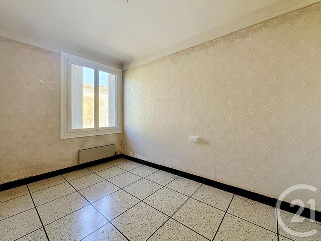 maison à vendre - 4 pièces - 91.63 m2 - FRONTIGNAN - 34 - LANGUEDOC-ROUSSILLON - Century 21 Agence Des Halles