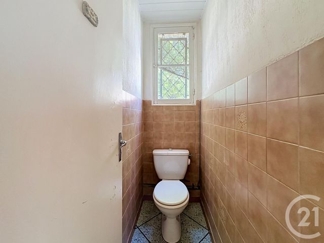 maison à vendre - 4 pièces - 91.63 m2 - FRONTIGNAN - 34 - LANGUEDOC-ROUSSILLON - Century 21 Agence Des Halles