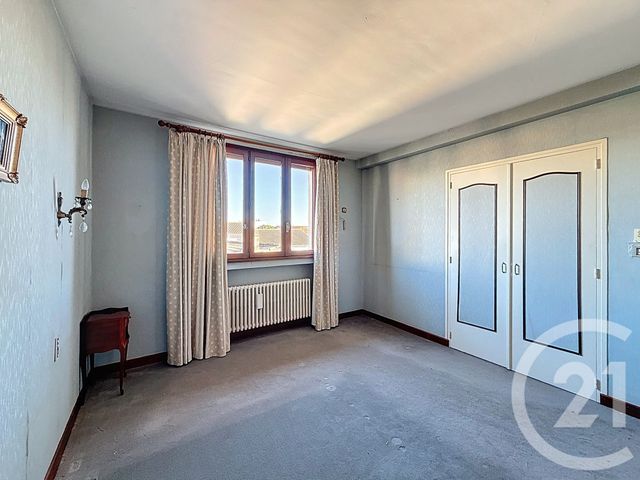 maison à vendre - 4 pièces - 149.67 m2 - FRONTIGNAN - 34 - LANGUEDOC-ROUSSILLON - Century 21 Agence Des Halles