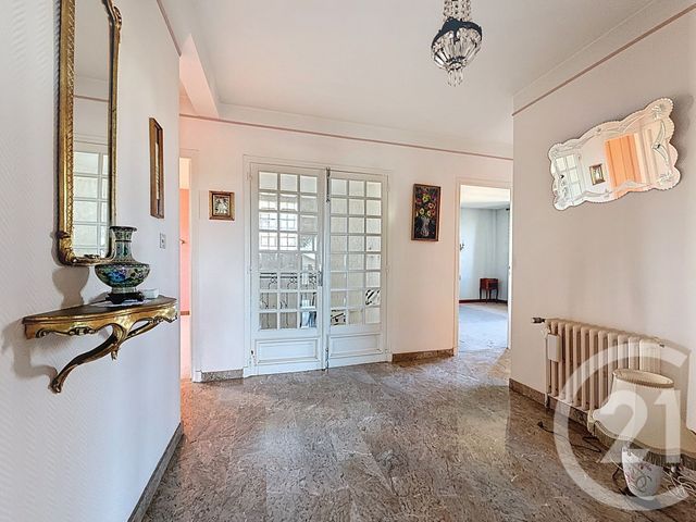 maison à vendre - 4 pièces - 149.67 m2 - FRONTIGNAN - 34 - LANGUEDOC-ROUSSILLON - Century 21 Agence Des Halles