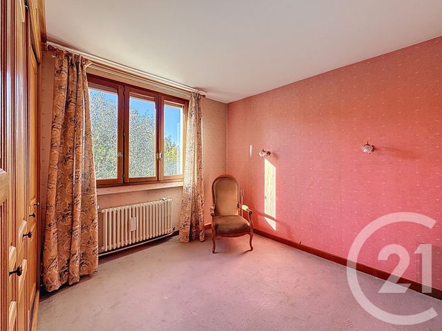 maison à vendre - 4 pièces - 149.67 m2 - FRONTIGNAN - 34 - LANGUEDOC-ROUSSILLON - Century 21 Agence Des Halles