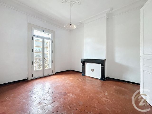 Appartement T6 à vendre SETE