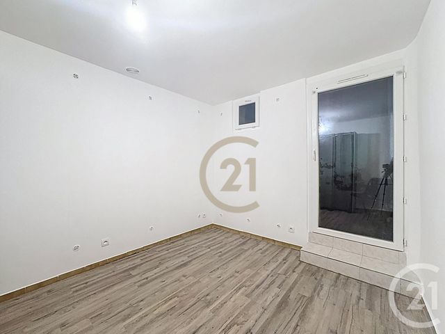 Appartement T2 à vendre - 2 pièces - 55.13 m2 - SETE - 34 - LANGUEDOC-ROUSSILLON - Century 21 Agence Des Halles