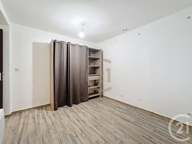 Appartement T2 à vendre - 2 pièces - 55.13 m2 - SETE - 34 - LANGUEDOC-ROUSSILLON - Century 21 Agence Des Halles