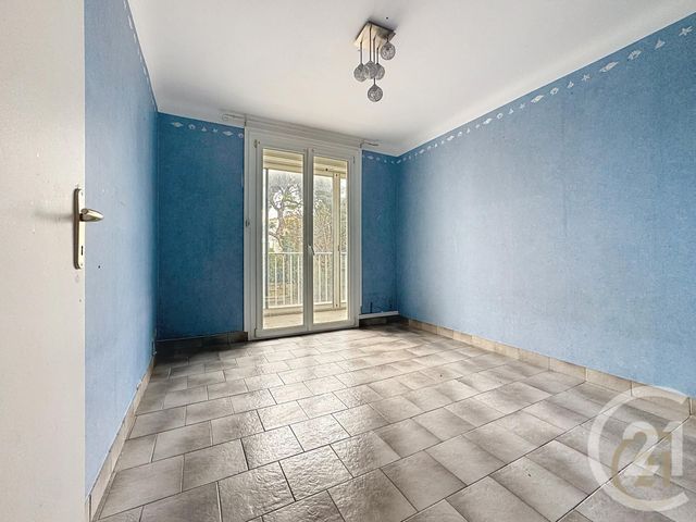 Appartement T4 à vendre - 4 pièces - 68.54 m2 - SETE - 34 - LANGUEDOC-ROUSSILLON - Century 21 Agence Des Halles