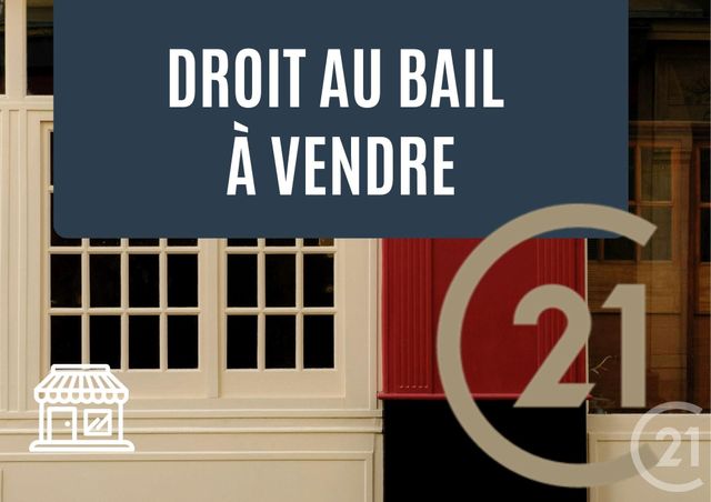  à vendre SETE