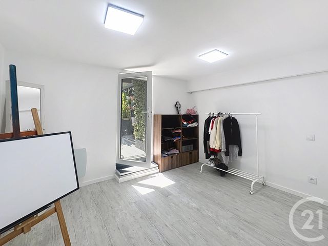maison à vendre - 6 pièces - 176.7 m2 - GIGEAN - 34 - LANGUEDOC-ROUSSILLON - Century 21 Agence Des Halles