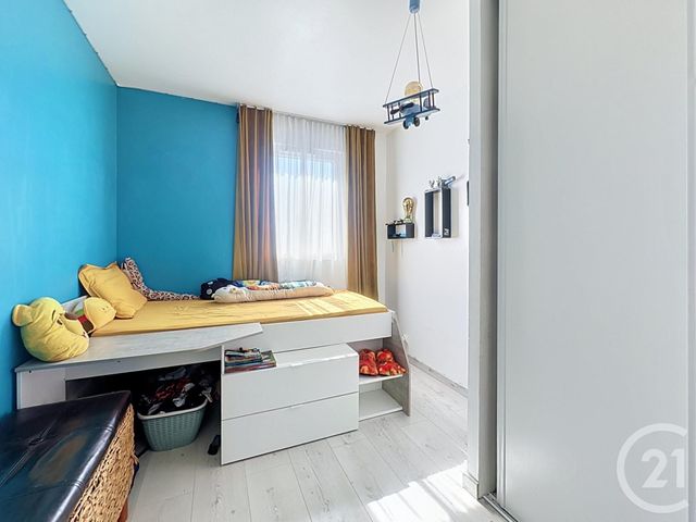 maison à vendre - 6 pièces - 176.7 m2 - GIGEAN - 34 - LANGUEDOC-ROUSSILLON - Century 21 Agence Des Halles