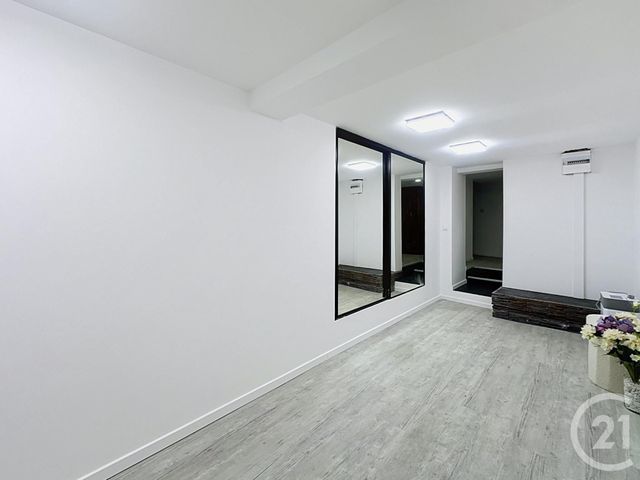 maison à vendre - 6 pièces - 176.7 m2 - GIGEAN - 34 - LANGUEDOC-ROUSSILLON - Century 21 Agence Des Halles
