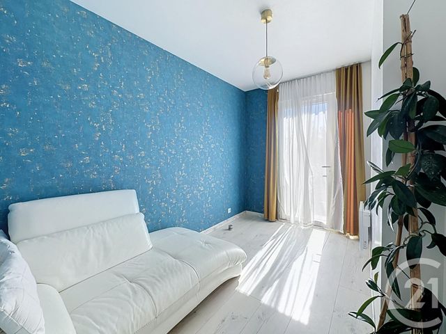 maison à vendre - 6 pièces - 176.7 m2 - GIGEAN - 34 - LANGUEDOC-ROUSSILLON - Century 21 Agence Des Halles