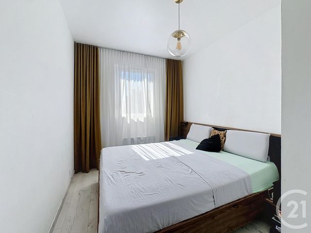 maison à vendre - 6 pièces - 176.7 m2 - GIGEAN - 34 - LANGUEDOC-ROUSSILLON - Century 21 Agence Des Halles