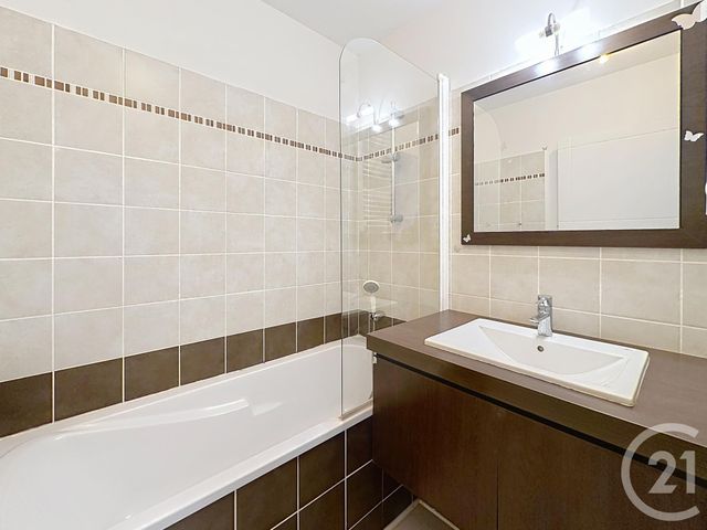 maison à vendre - 3 pièces - 77.71 m2 - SETE - 34 - LANGUEDOC-ROUSSILLON - Century 21 Agence Des Halles