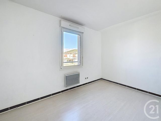 maison à vendre - 3 pièces - 77.71 m2 - SETE - 34 - LANGUEDOC-ROUSSILLON - Century 21 Agence Des Halles