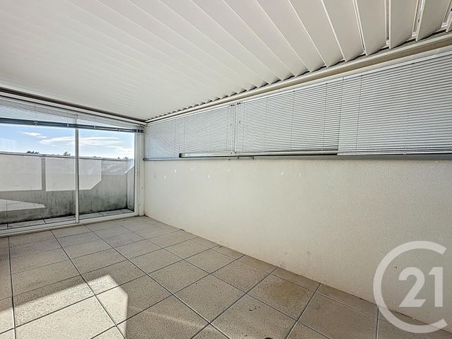 maison à vendre - 3 pièces - 77.71 m2 - SETE - 34 - LANGUEDOC-ROUSSILLON - Century 21 Agence Des Halles