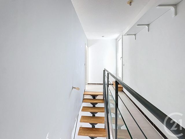 maison à vendre - 3 pièces - 77.71 m2 - SETE - 34 - LANGUEDOC-ROUSSILLON - Century 21 Agence Des Halles