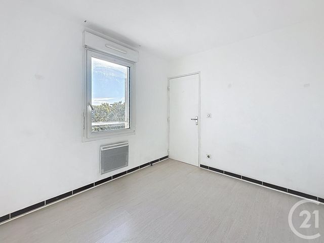 maison à vendre - 3 pièces - 77.71 m2 - SETE - 34 - LANGUEDOC-ROUSSILLON - Century 21 Agence Des Halles