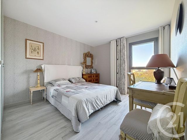 maison à vendre - 5 pièces - 119.0 m2 - SETE - 34 - LANGUEDOC-ROUSSILLON - Century 21 Agence Des Halles