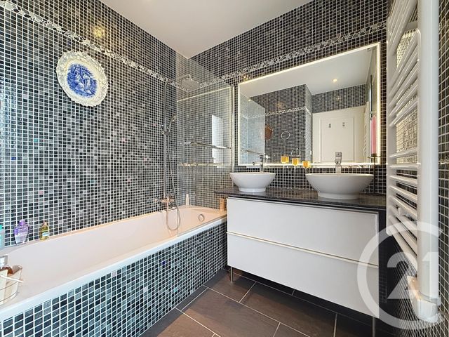 maison à vendre - 5 pièces - 119.0 m2 - SETE - 34 - LANGUEDOC-ROUSSILLON - Century 21 Agence Des Halles