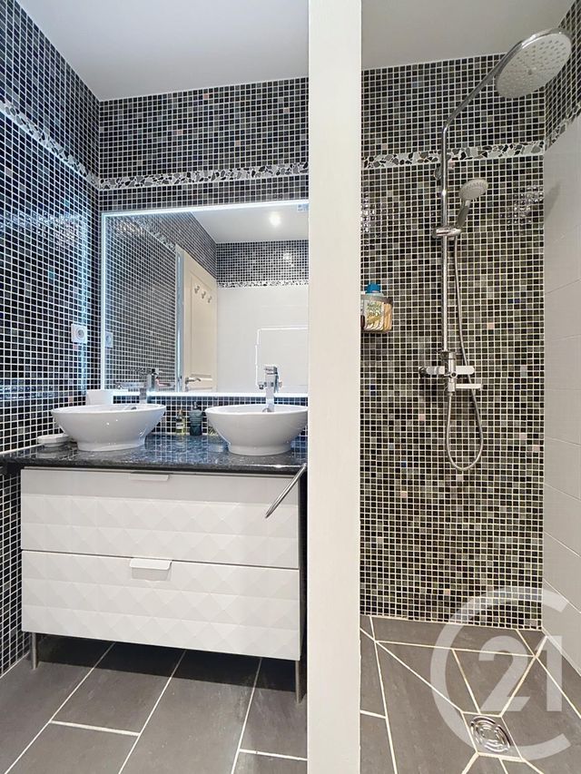 maison à vendre - 5 pièces - 119.0 m2 - SETE - 34 - LANGUEDOC-ROUSSILLON - Century 21 Agence Des Halles