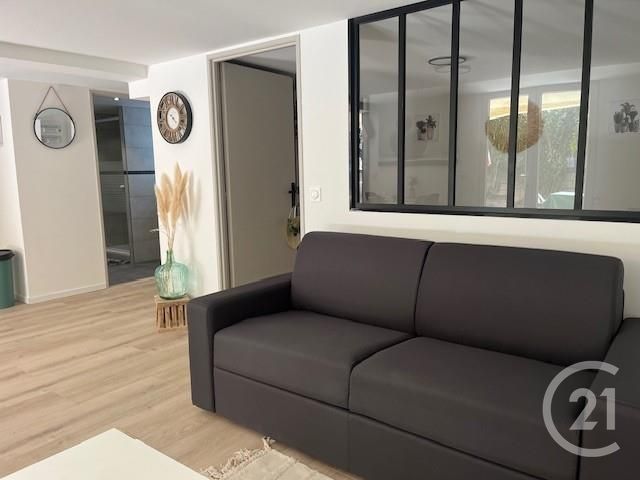 maison à vendre - 5 pièces - 129.5 m2 - FRONTIGNAN - 34 - LANGUEDOC-ROUSSILLON - Century 21 Agence Des Halles