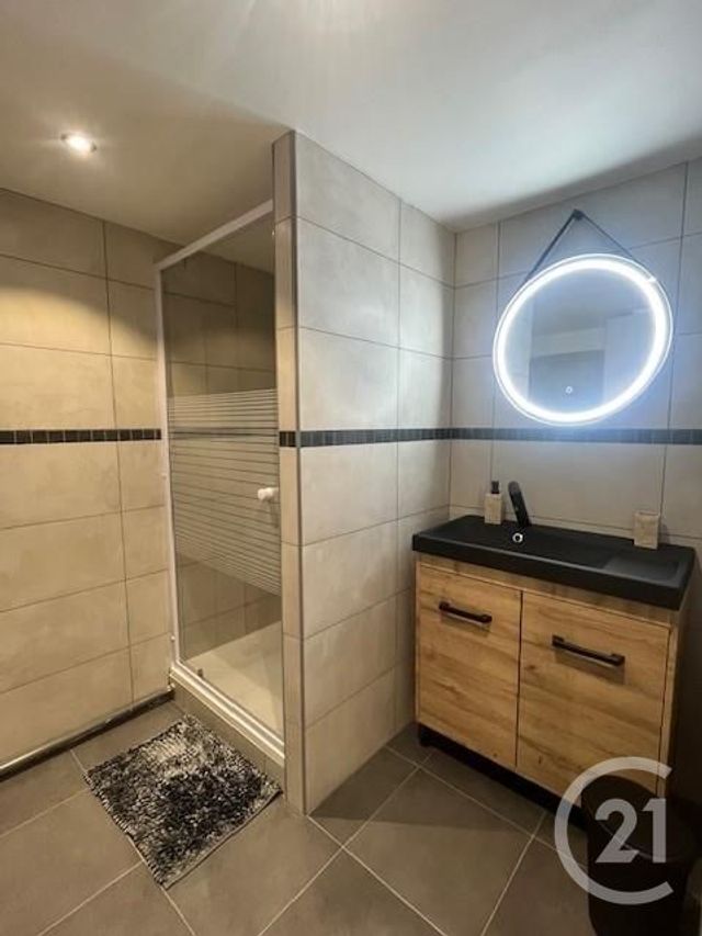 maison à vendre - 5 pièces - 129.5 m2 - FRONTIGNAN - 34 - LANGUEDOC-ROUSSILLON - Century 21 Agence Des Halles