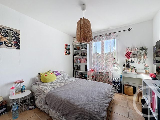 maison à vendre - 5 pièces - 129.5 m2 - FRONTIGNAN - 34 - LANGUEDOC-ROUSSILLON - Century 21 Agence Des Halles