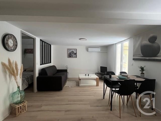 maison à vendre - 5 pièces - 129.5 m2 - FRONTIGNAN - 34 - LANGUEDOC-ROUSSILLON - Century 21 Agence Des Halles