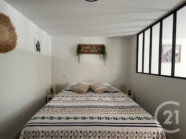 maison à vendre - 5 pièces - 129.5 m2 - FRONTIGNAN - 34 - LANGUEDOC-ROUSSILLON - Century 21 Agence Des Halles