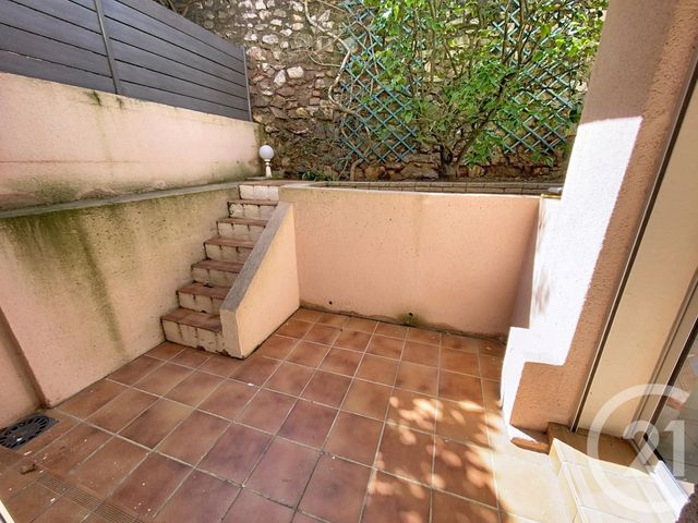 maison à vendre - 6 pièces - 137.0 m2 - SETE - 34 - LANGUEDOC-ROUSSILLON - Century 21 Agence Des Halles