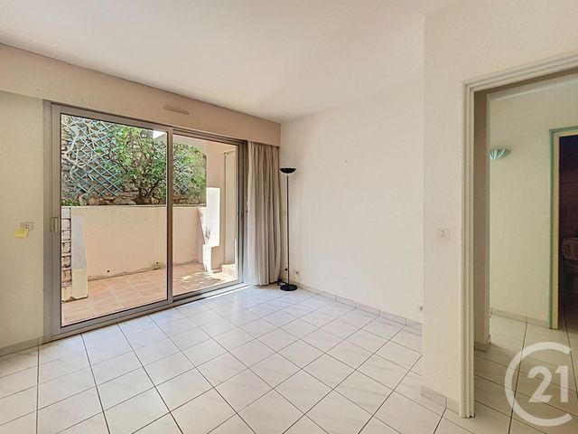 maison à vendre - 6 pièces - 137.0 m2 - SETE - 34 - LANGUEDOC-ROUSSILLON - Century 21 Agence Des Halles