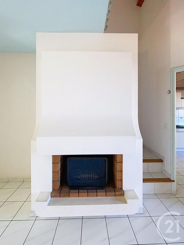 maison à vendre - 6 pièces - 137.0 m2 - SETE - 34 - LANGUEDOC-ROUSSILLON - Century 21 Agence Des Halles