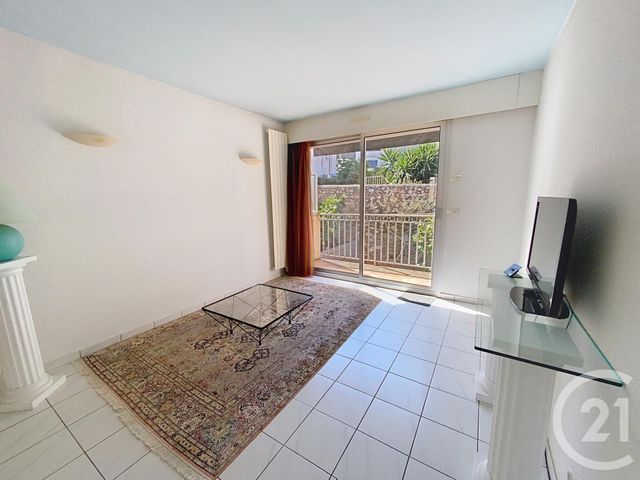 maison à vendre - 6 pièces - 137.0 m2 - SETE - 34 - LANGUEDOC-ROUSSILLON - Century 21 Agence Des Halles