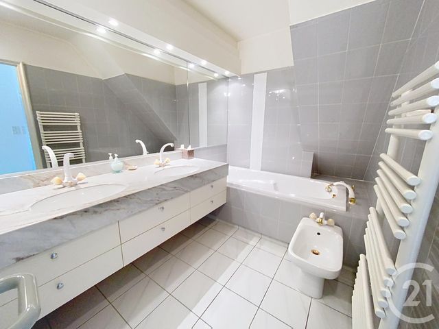 maison à vendre - 6 pièces - 137.0 m2 - SETE - 34 - LANGUEDOC-ROUSSILLON - Century 21 Agence Des Halles