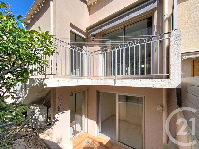 maison à vendre - 6 pièces - 137.0 m2 - SETE - 34 - LANGUEDOC-ROUSSILLON - Century 21 Agence Des Halles