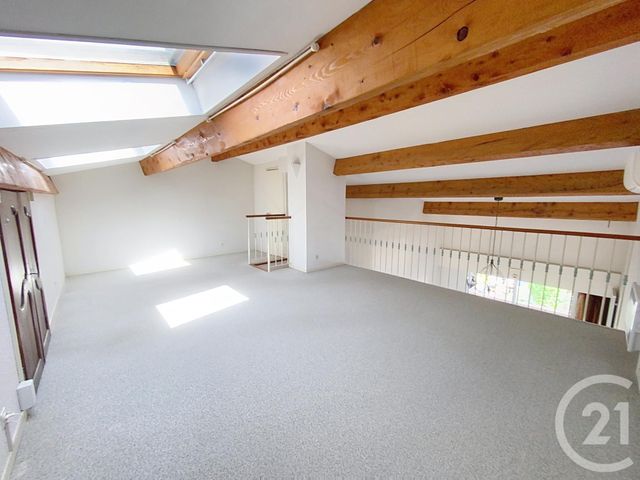 maison à vendre - 6 pièces - 137.0 m2 - SETE - 34 - LANGUEDOC-ROUSSILLON - Century 21 Agence Des Halles