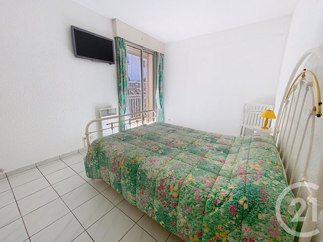 maison à vendre - 6 pièces - 137.0 m2 - SETE - 34 - LANGUEDOC-ROUSSILLON - Century 21 Agence Des Halles