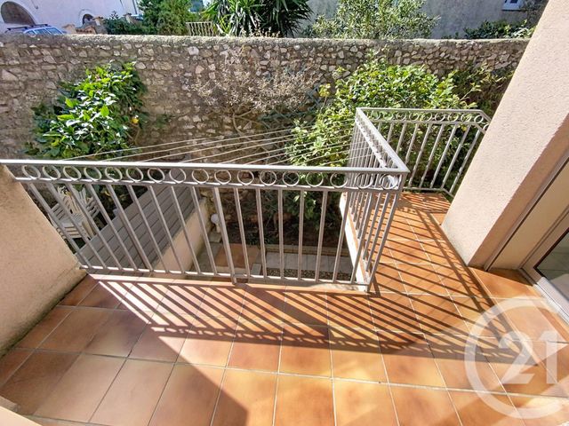 maison à vendre - 6 pièces - 137.0 m2 - SETE - 34 - LANGUEDOC-ROUSSILLON - Century 21 Agence Des Halles