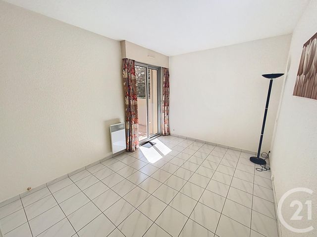 maison à vendre - 6 pièces - 137.0 m2 - SETE - 34 - LANGUEDOC-ROUSSILLON - Century 21 Agence Des Halles