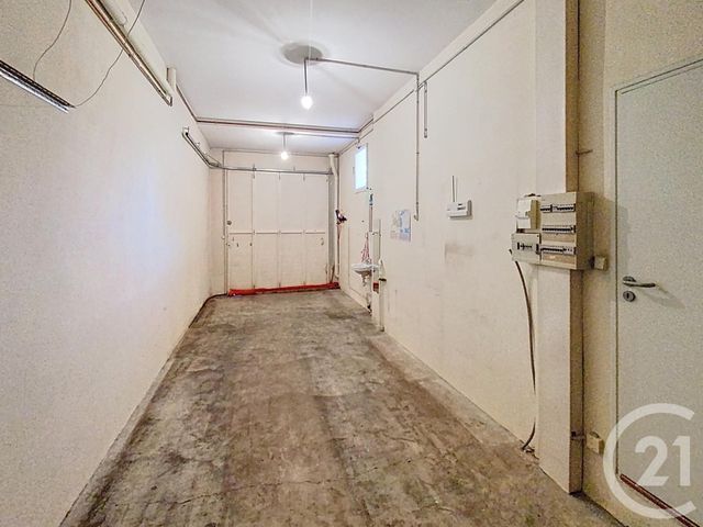 maison à vendre - 6 pièces - 137.0 m2 - SETE - 34 - LANGUEDOC-ROUSSILLON - Century 21 Agence Des Halles