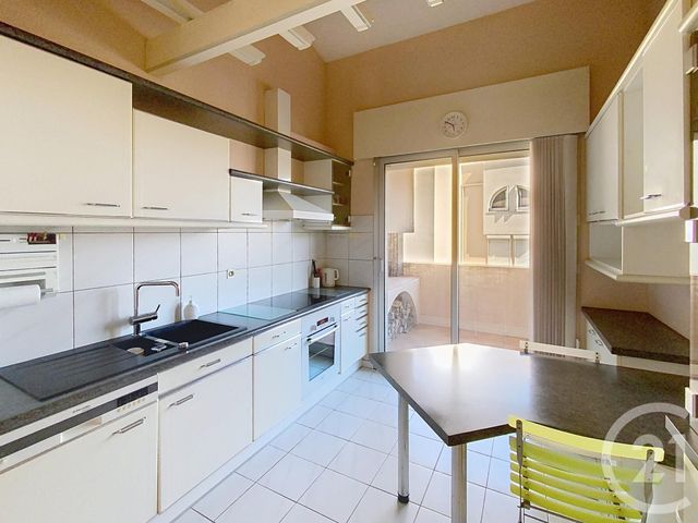 maison à vendre - 6 pièces - 137.0 m2 - SETE - 34 - LANGUEDOC-ROUSSILLON - Century 21 Agence Des Halles