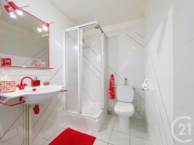 maison à vendre - 6 pièces - 137.0 m2 - SETE - 34 - LANGUEDOC-ROUSSILLON - Century 21 Agence Des Halles