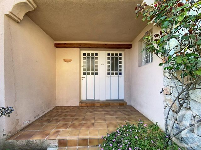 maison à vendre - 6 pièces - 137.0 m2 - SETE - 34 - LANGUEDOC-ROUSSILLON - Century 21 Agence Des Halles