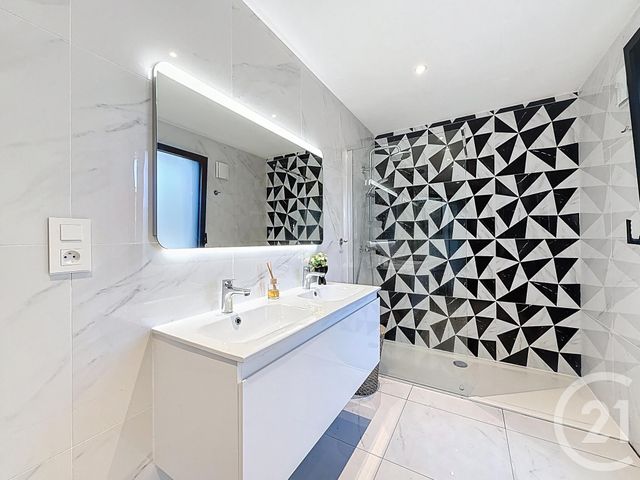 maison à vendre - 6 pièces - 200.21 m2 - SETE - 34 - LANGUEDOC-ROUSSILLON - Century 21 Agence Des Halles