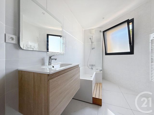 maison à vendre - 6 pièces - 200.21 m2 - SETE - 34 - LANGUEDOC-ROUSSILLON - Century 21 Agence Des Halles